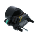 Etrier de frein pour téléscopique MANITOU 797046 adaptable