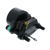 Etrier de frein pour téléscopique MANITOU 797046 adaptable