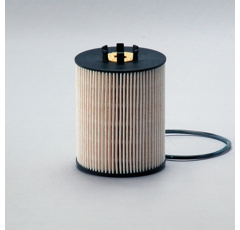 Filtre à Carburant adaptable DONALDSON P550837