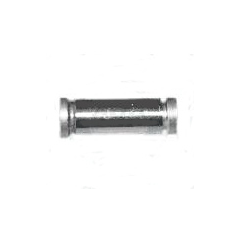 Axe pour tracteur JOHN DEERE L26764 adaptable