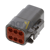 Connecteur pour téléscopique MANITOU 704565 adaptable
