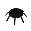 Entraîneur pour bineuse à doigts Ø 290 mm - KULT