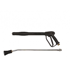 Lance simple haute pression femelle 3/8 package - RENSON