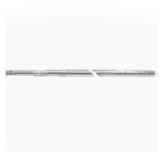 Arbre pour moissonneuse-batteuse JOHN DEERE Z62501 adaptable