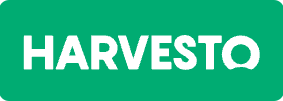 Logo Harvesto