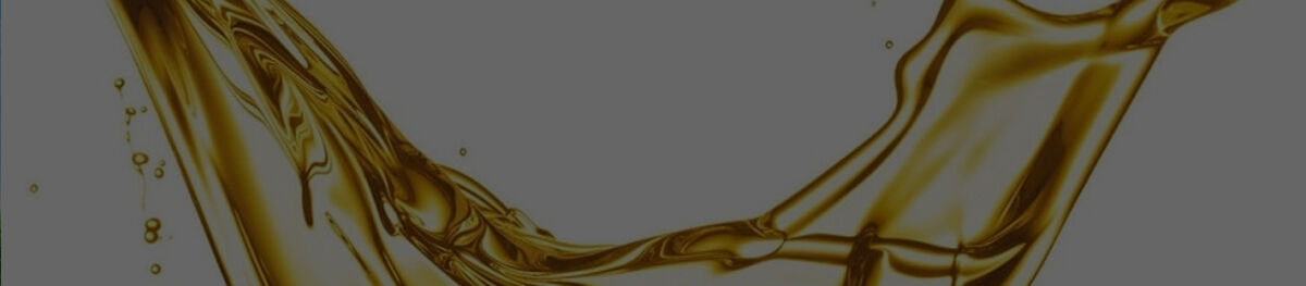 Huile et Performance : le guide essentiel pour entretenir votre tracteur