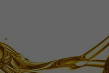 Guide des huiles pour tracteur