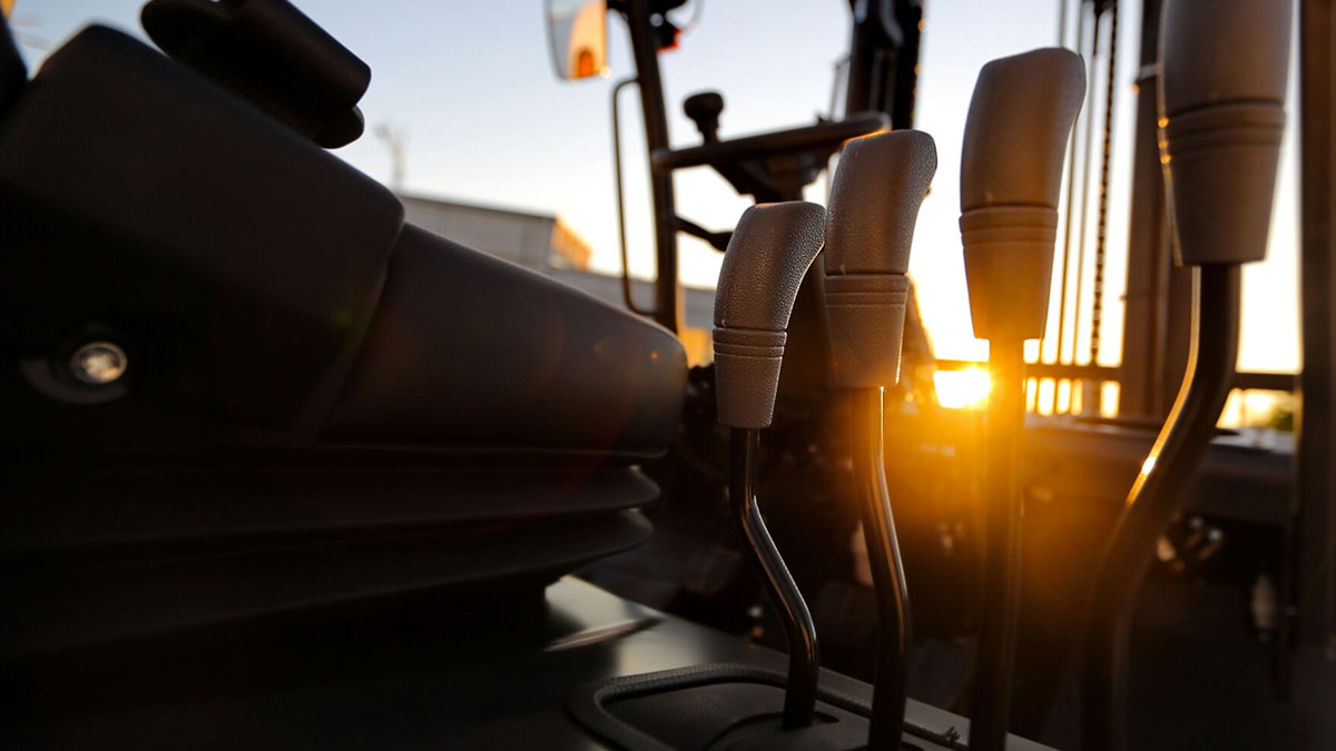 Comment choisir son siège de tracteur ?