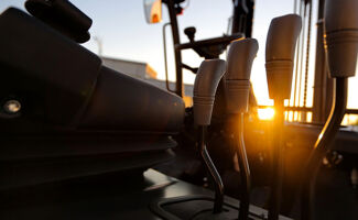 Comment choisir son siège de tracteur ?