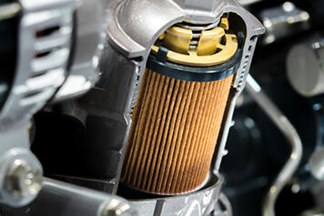 Huile hydraulique : comment faire son choix ?