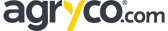 Logo agryco
