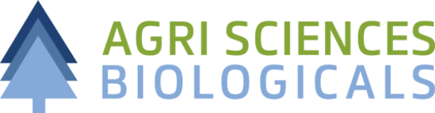 Agri Sciences Biologicals Logo