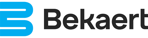 Bekaert