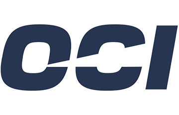 OCI