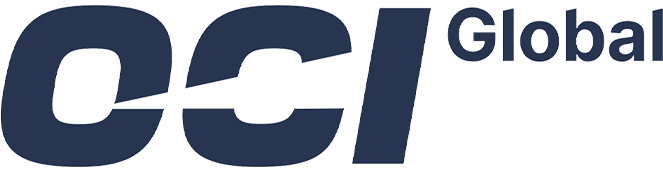 logo oci