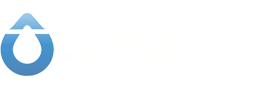  logo Sensehub