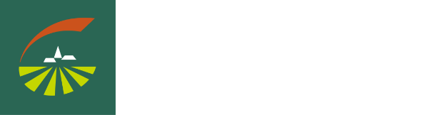  logo Groupama