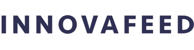  logo Innovafeed