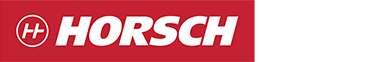  logo horsch
