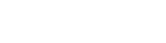  logo Sipcam