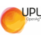 Logo UPL