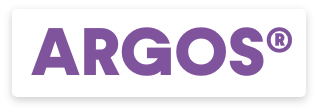 ARGOS Logo