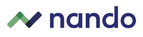 logo nando
