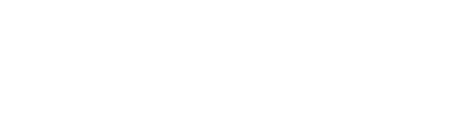  logo Adama