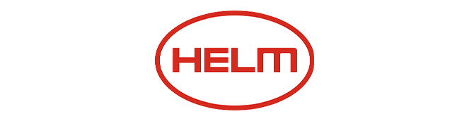 logo Helm
