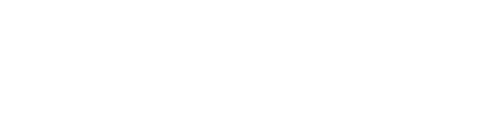  logo Adama