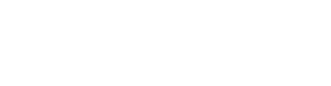  logo Sensehub