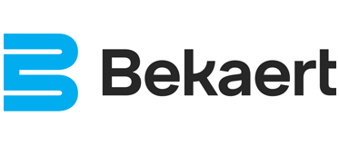 Bekaert