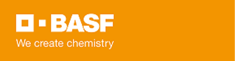 logo BASF