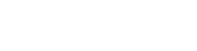  logo Green Legacy