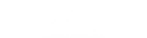 DAF