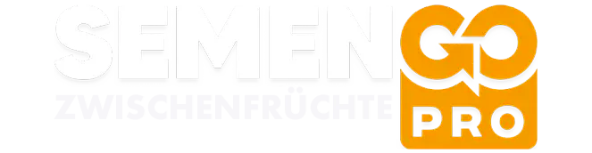 Semengo