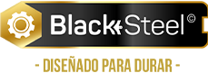 BlackSteel