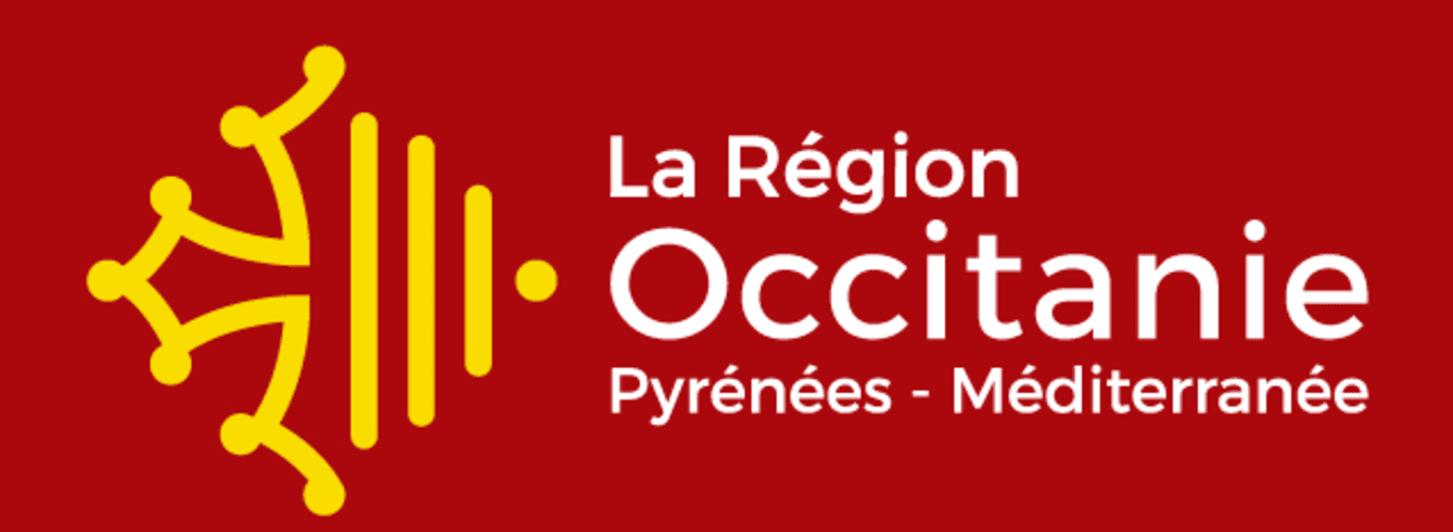 La Région Occitanie investit massivement dans l'agriculture du Tarn-et-Garonne