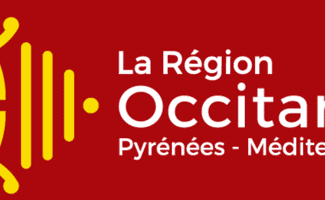 La Région Occitanie investit massivement dans l'agriculture du Tarn-et-Garonne