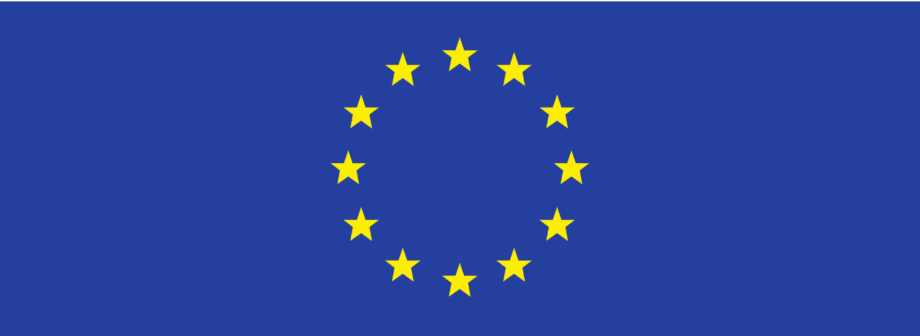 3 milliards d'euros : la BEI lance une initiative historique pour soutenir l'agriculture et la bioéconomie européenne