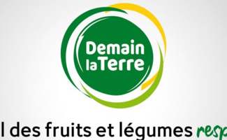 20 ans association demain la terre