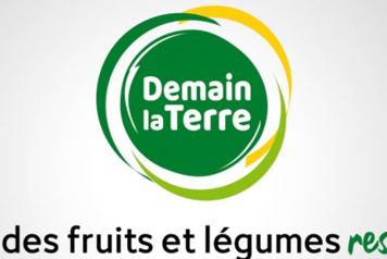 20 ans association demain la terre