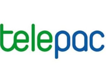 Telepac