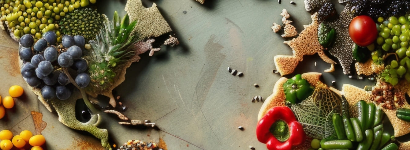 Produits agricoles importés : Vers une interdiction des produits aux normes moins exigeantes