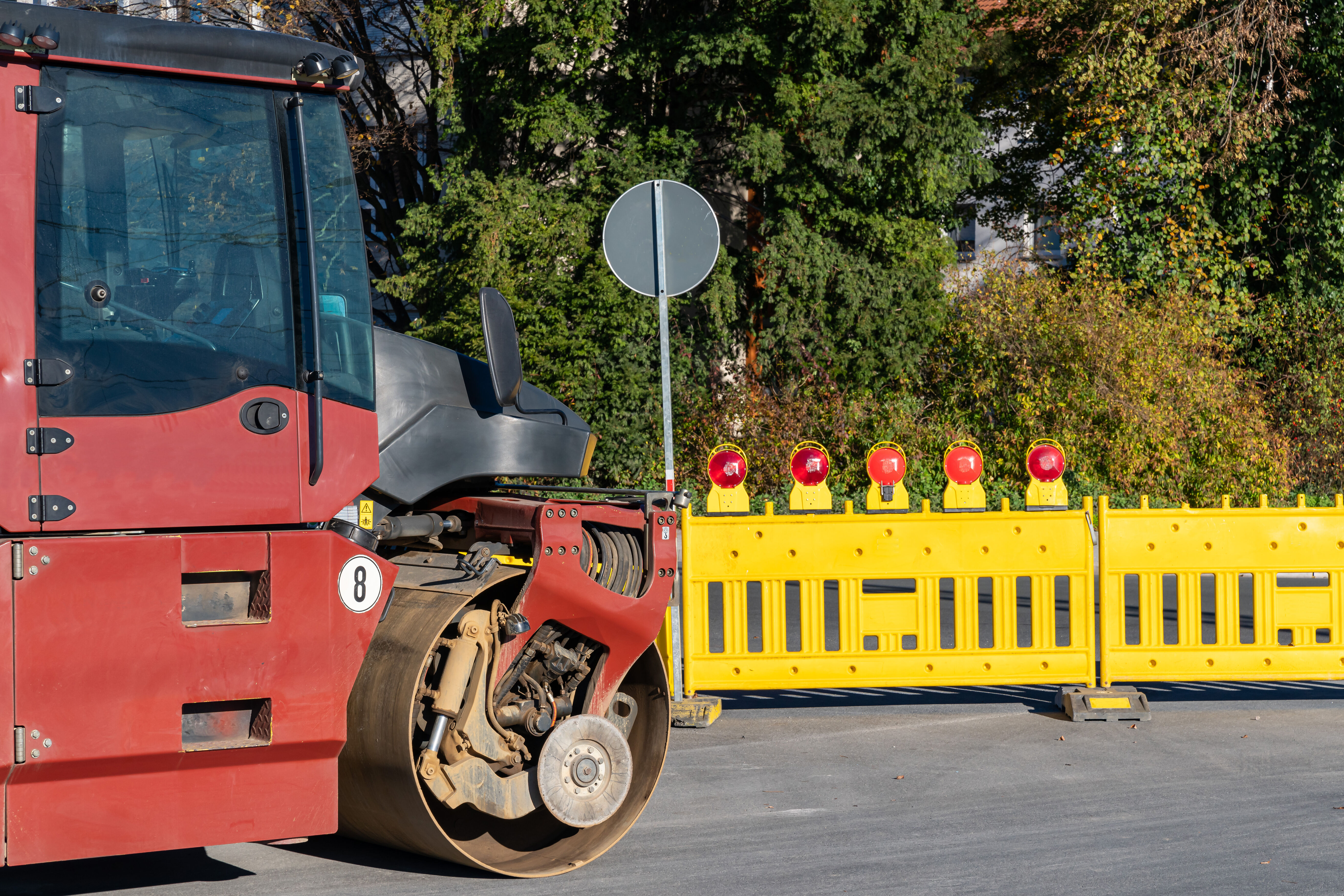 Mobilisation agricole : des blocages à la frontière franco-espagnole et en Nouvelle-Aquitaine