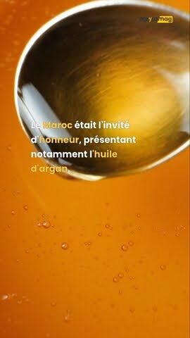 miniature vidéos d'actualités shorts agrycomag