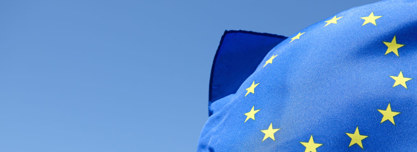 Colère des agriculteurs : Deuxième volet de la mobilisation 'contres les entraves' et les 'normes'