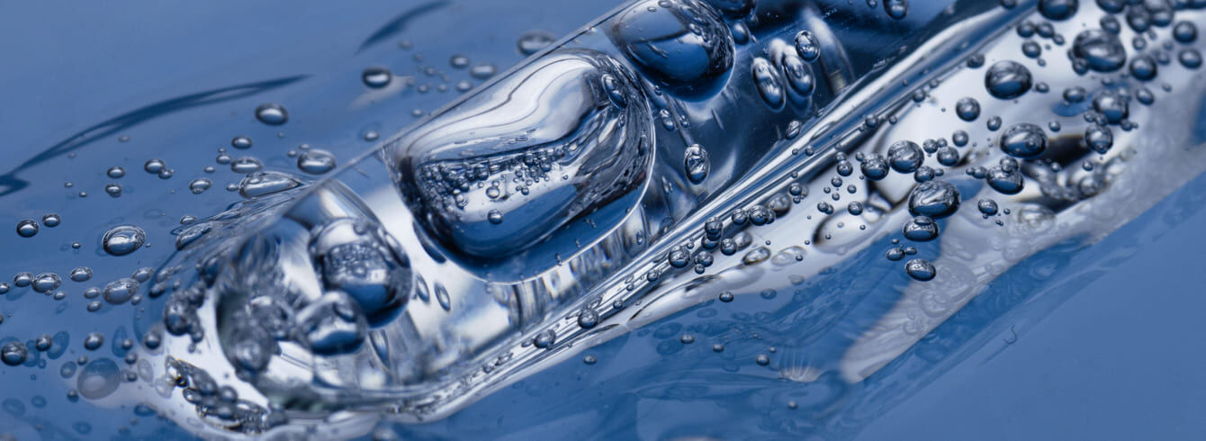 Stop fuite d’huile moteur : Avis, solutions et conseils pour colmater une fuite 