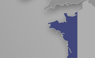 Colère des agriculteurs : Les manifestations continuent cette semaine dans plusieurs départements Français.