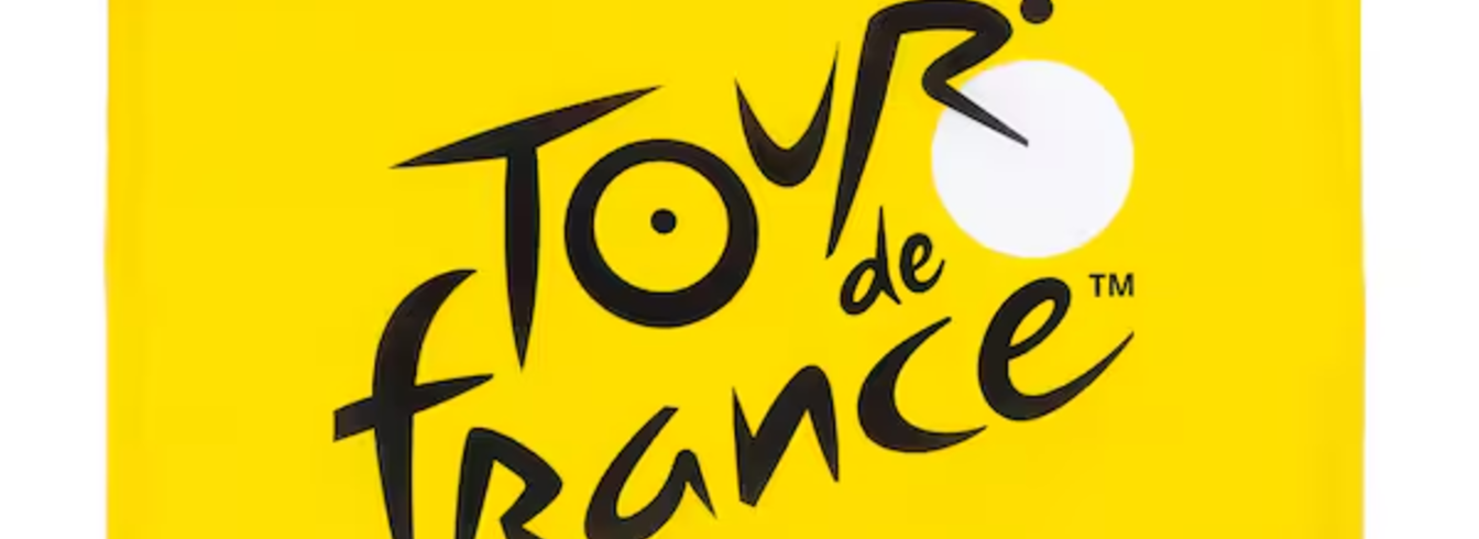 Tour de France : une publicité gratuite pour les agriculteurs du Gers